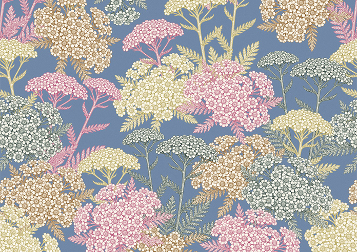 Yarrow, Jasper - Twist&Fit Roller Blind - Image 6